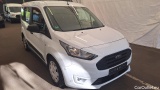  Ford  Transit Connect FORD  220 L1 LKW S&S Trend 5d 88kW #8