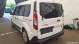 Ford  Transit Connect FORD  220 L1 LKW S&S Trend 5d 88kW #9