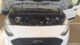  Ford  Transit Connect FORD  220 L1 LKW S&S Trend 5d 88kW #12
