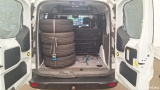  Ford  Transit Connect FORD  220 L1 LKW S&S Trend 5d 88kW #11
