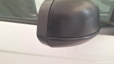  Ford  Transit Connect FORD  220 L1 LKW S&S Trend 5d 88kW #15