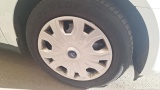  Ford  Transit Connect FORD  220 L1 LKW S&S Trend 5d 88kW #16
