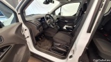  Ford  Transit Connect FORD  220 L1 LKW S&S Trend 5d 88kW #24