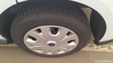  Ford  Transit Connect FORD  220 L1 LKW S&S Trend 5d 88kW #32