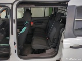  Ford  Transit Connect FORD  230 L2 LKW S&S Trend 5d 88kW #6