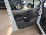  Ford  Transit Connect FORD  230 L2 LKW S&S Trend 5d 88kW #7