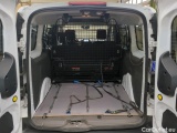  Ford  Transit Connect FORD  230 L2 LKW S&S Trend 5d 88kW #12