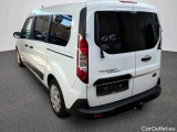  Ford  Transit Connect FORD  230 L2 LKW S&S Trend 5d 88kW #13