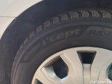  Ford  Transit Connect FORD  230 L2 LKW S&S Trend 5d 88kW #14