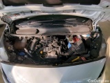  Ford  Transit Connect FORD  230 L2 LKW S&S Trend 5d 88kW #16