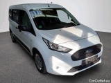  Ford  Transit Connect FORD  230 L2 LKW S&S Trend 5d 88kW #15
