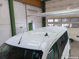  Ford  Transit Connect FORD  230 L2 LKW S&S Trend 5d 88kW #18