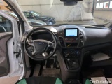  Ford  Transit Connect FORD  230 L2 LKW S&S Trend 5d 88kW #20