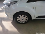  Ford  Transit Connect FORD  230 L2 LKW S&S Trend 5d 88kW #21