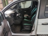  Ford  Transit Connect FORD  230 L2 LKW S&S Trend 5d 88kW #23
