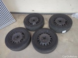  Ford  Transit Connect FORD  230 L2 LKW S&S Trend 5d 88kW #24