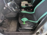  Ford  Transit Connect FORD  230 L2 LKW S&S Trend 5d 88kW #25