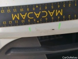  Ford  Transit Connect FORD  230 L2 LKW S&S Trend 5d 88kW #35