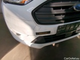  Ford  Transit Connect FORD  230 L2 LKW S&S Trend 5d 88kW #36