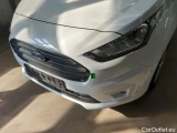  Ford  Transit Connect FORD  230 L2 LKW S&S Trend 5d 88kW #38