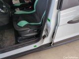  Ford  Transit Connect FORD  230 L2 LKW S&S Trend 5d 88kW #41