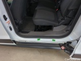  Ford  Transit Connect FORD  230 L2 LKW S&S Trend 5d 88kW #43