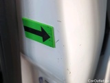  Ford  Transit Connect FORD  230 L2 LKW S&S Trend 5d 88kW #40