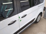  Ford  Transit Connect FORD  230 L2 LKW S&S Trend 5d 88kW #45
