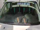  Ford  Transit Connect FORD  230 L2 LKW S&S Trend 5d 88kW #34