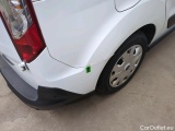  Ford  Transit Connect FORD  230 L2 LKW S&S Trend 5d 88kW #51