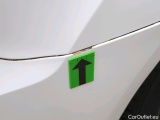  Ford  Transit Connect FORD  230 L2 LKW S&S Trend 5d 88kW #52