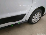  Ford  Transit Connect FORD  230 L2 LKW S&S Trend 5d 88kW #50