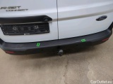  Ford  Transit Connect FORD  230 L2 LKW S&S Trend 5d 88kW #55