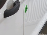  Ford  Transit Connect FORD  230 L2 LKW S&S Trend 5d 88kW #47