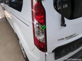  Ford  Transit Connect FORD  230 L2 LKW S&S Trend 5d 88kW #56
