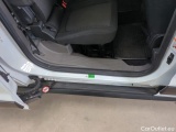  Ford  Transit Connect FORD  230 L2 LKW S&S Trend 5d 88kW #60