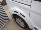  Ford  Transit Connect FORD  230 L2 LKW S&S Trend 5d 88kW #63