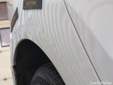  Ford  Transit Connect FORD  230 L2 LKW S&S Trend 5d 88kW #62