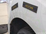  Ford  Transit Connect FORD  230 L2 LKW S&S Trend 5d 88kW #64