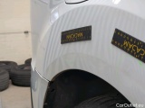  Ford  Transit Connect FORD  230 L2 LKW S&S Trend 5d 88kW #65