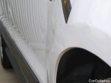  Ford  Transit Connect FORD  230 L2 LKW S&S Trend 5d 88kW #67