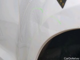  Ford  Transit Connect FORD  230 L2 LKW S&S Trend 5d 88kW #68