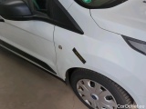  Ford  Transit Connect FORD  230 L2 LKW S&S Trend 5d 88kW #69