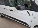  Ford  Transit Connect FORD  230 L2 LKW S&S Trend 5d 88kW #70