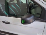  Ford  Transit Connect FORD  230 L2 LKW S&S Trend 5d 88kW #76