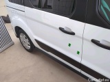  Ford  Transit Connect FORD  230 L2 LKW S&S Trend 5d 88kW #74