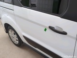  Ford  Transit Connect FORD  230 L2 LKW S&S Trend 5d 88kW #78