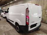  Ford  Transit  Custom Kasten 280 L1 TDCi 77KW MT6 E6dT #8