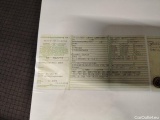  Ford  Transit  Custom Kasten 280 L1 TDCi 77KW MT6 E6dT #14