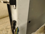  Ford  Transit  Custom Kasten 280 L1 TDCi 77KW MT6 E6dT #23
